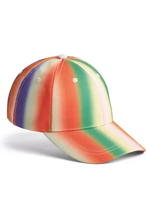 Molo Sebastian Baseballkappe