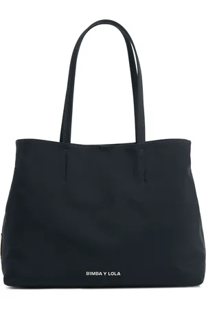 Bimba y Lola Große Chihuahua Handtasche