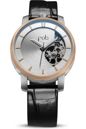 FOB PARIS R360 Aura 36mm