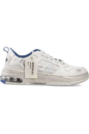 Premiata Drake
