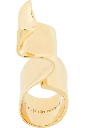Coup De Coeur Wave