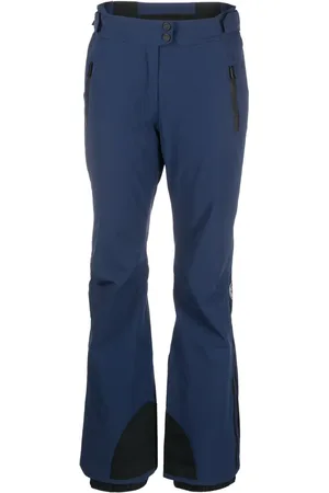 Rossignol Strato Skihose