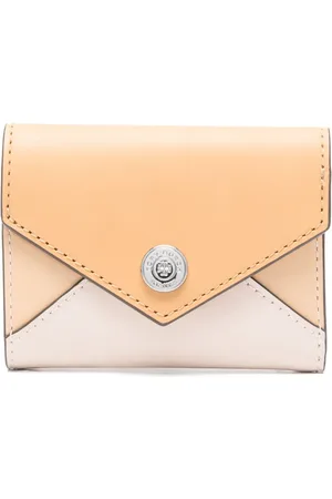 Tory Burch Kleines Portemonnaie in Kuvertform