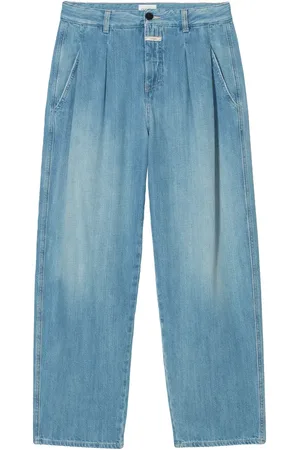 Closed Ruthy Jeans