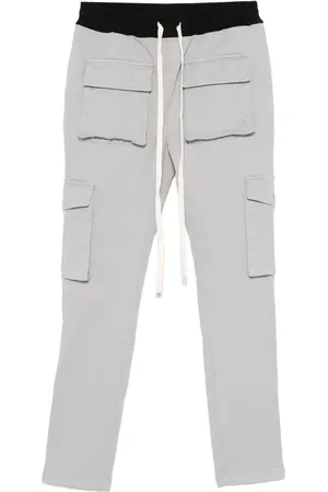 MOUTY FP Cargohose