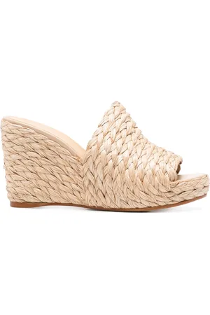 Castaner Jenna Mules 90mm