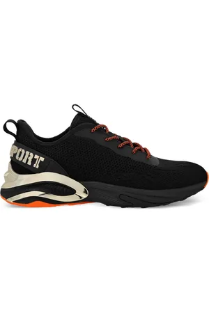 Philipp Plein Runner PS Sneakers
