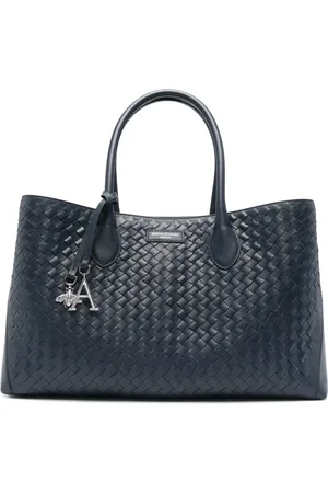 ASPINAL OF LONDON London Handtasche