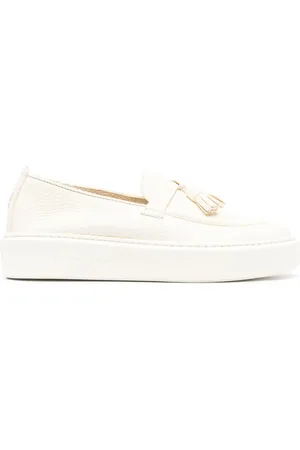 HENDERSON BARACCO Sofia.G.0 Loafer