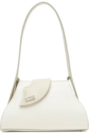 GCDS Kleine Comma Handtasche