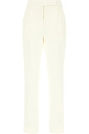 Max Mara Ciro Hose