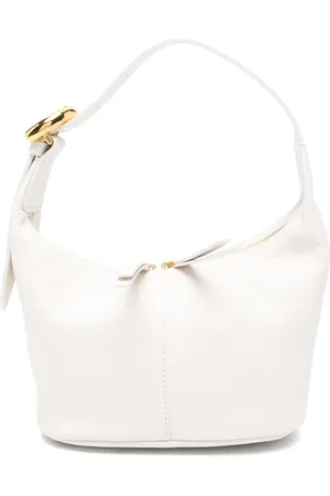 Coccinelle Mini Fernanda Tote Bag