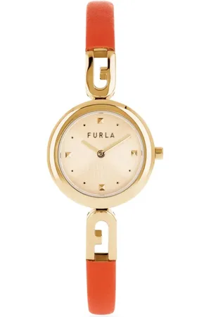 Furla Bangle Armreif 28mm