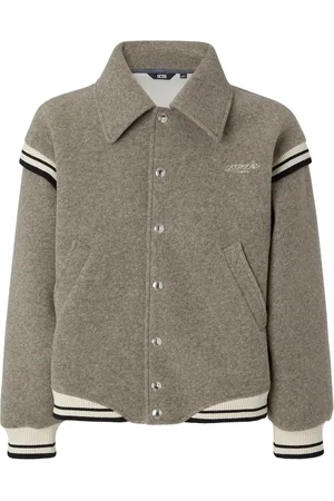 GCDS Team Bomberjacke
