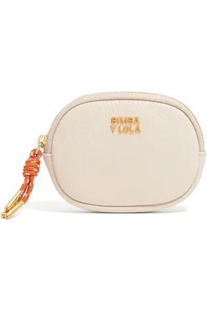 Bimba y Lola Klassisches Portemonnaie