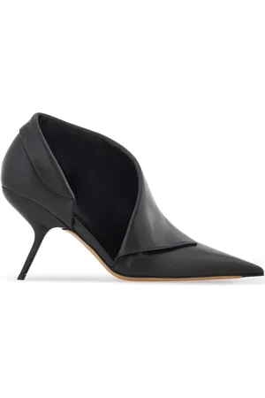 Salvatore Ferragamo Eva Pumps 85mm