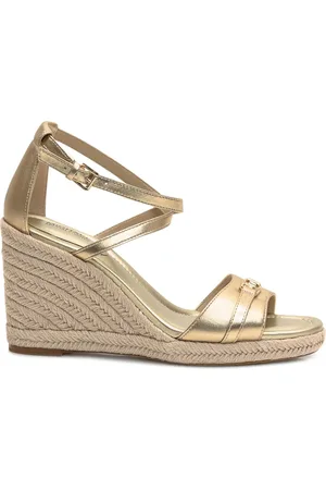 Michael Kors Mady Espadrilles