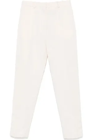 Jacquemus Le Pantalon Norma Hose