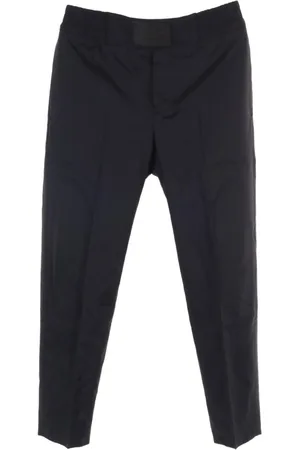 LOUIS VUITTON 2000s Easy Jogginghose