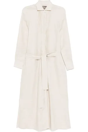N.PEAL Modica Kleid