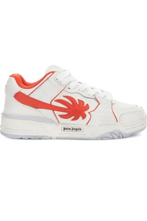 Palm Angels Venice Worn Out Sneakers