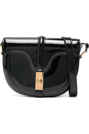 Céline Mini 16 Umhängetasche
