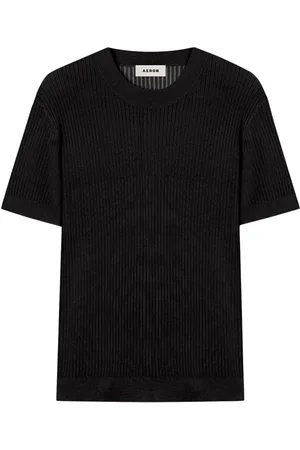 AERON Top aus Mesh