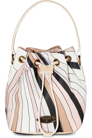 Puccini Yummy Beuteltasche
