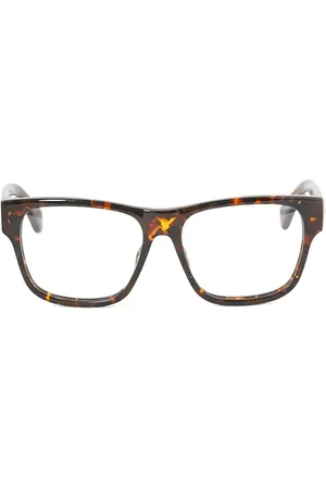 OFF-WHITE 7E Brille