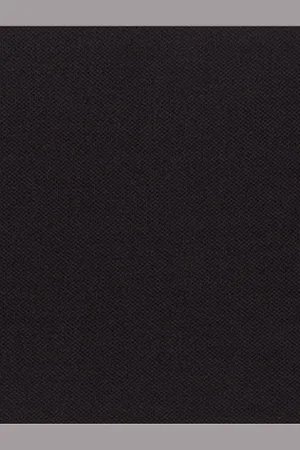 Courrèges Illusion Oberteil