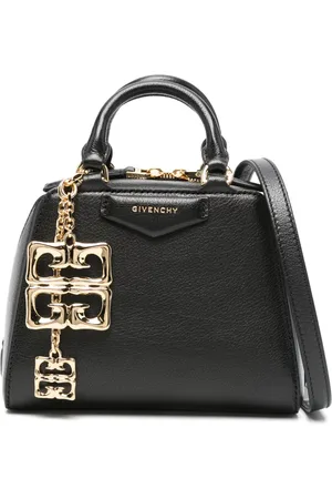 Givenchy Nano Antigona Tote Bag