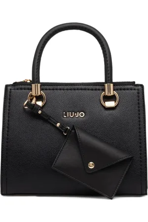 Liu Jo Boston Handtasche