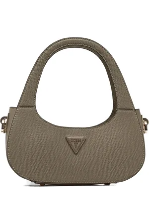 Guess Jazlynn Tote Bag