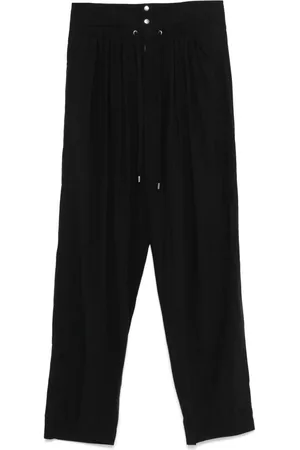 Isabel Marant Gleen Hose