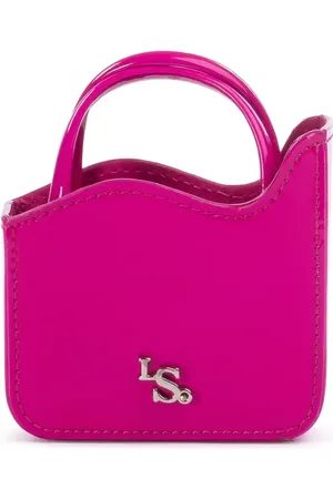 LE SILLA Ivy Mini-Tasche