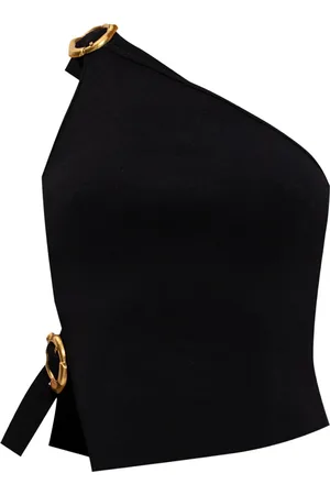 Cult Gaia Valeria Oberteil