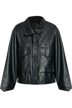 AllSaints Clay Jacke