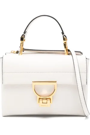 Coccinelle Kleine Arlettis Tote Bag