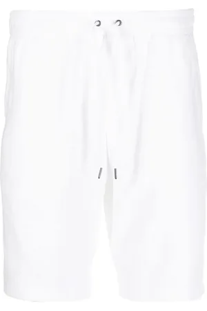 Ralph Lauren Segelshorts mit Kordelzug