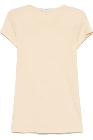 LEMAIRE Klassisches T-Shirt