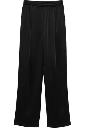Frenken Karate Hose
