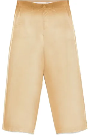 J.W.Anderson Hose mit Ombré-Effekt