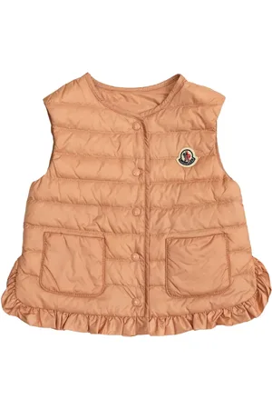 Moncler Portia Weste