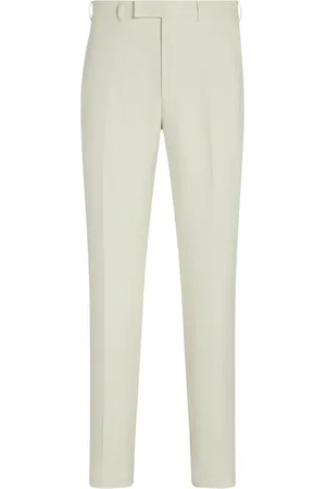 Ermenegildo Zegna Crossover Hose