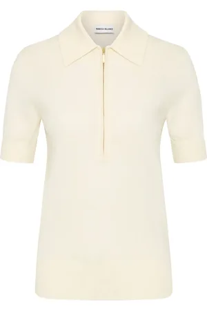 Rebecca Vallance Indy Poloshirt