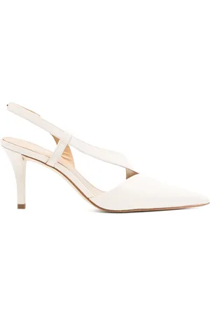 Michael Kors Jaida Pumps