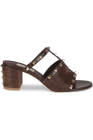 VALENTINO GARAVANI Klassische Pumps