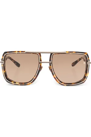 Balmain Soldier Sonnenbrille