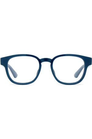 Gucci GG1343O Brille mit eckigem Gestell