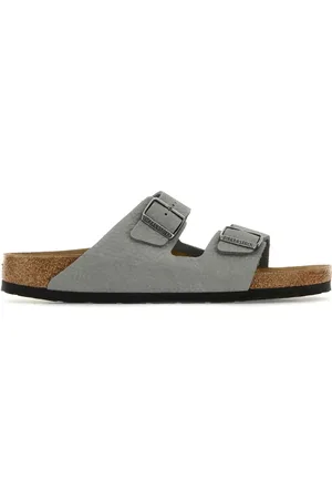 Birkenstock Arizona Pantoletten